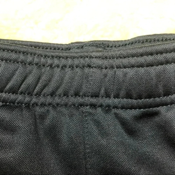 Spider-Man Sweatpants Blue & Red  Size 2T - Picture 14 of 16